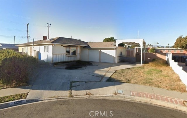 Photo - 13201 Wilder Ave Casa