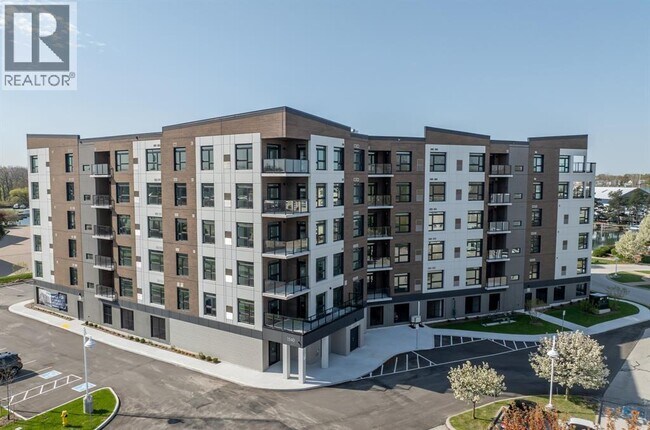 Photo - 1540 Venetian Blvd Unit 204