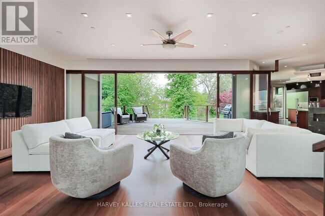 Photo - 89 Kingsway Crescent