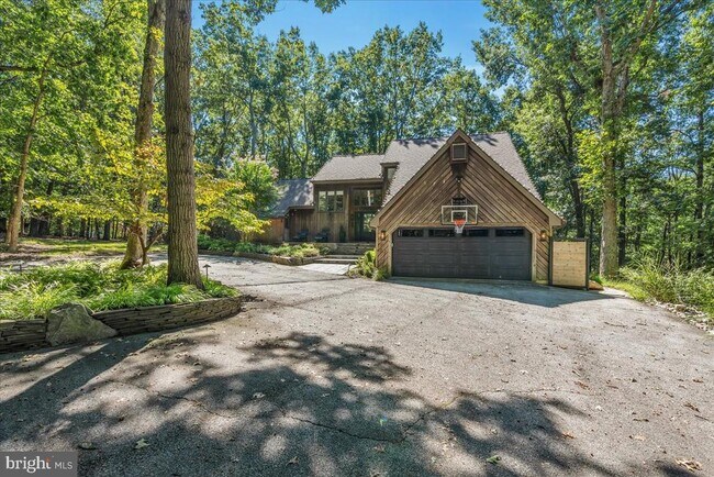 361 Tuckerton Rd