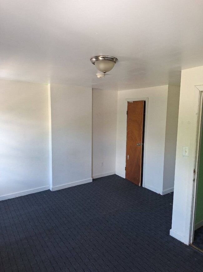 Photo - 362 Brunswick Ave