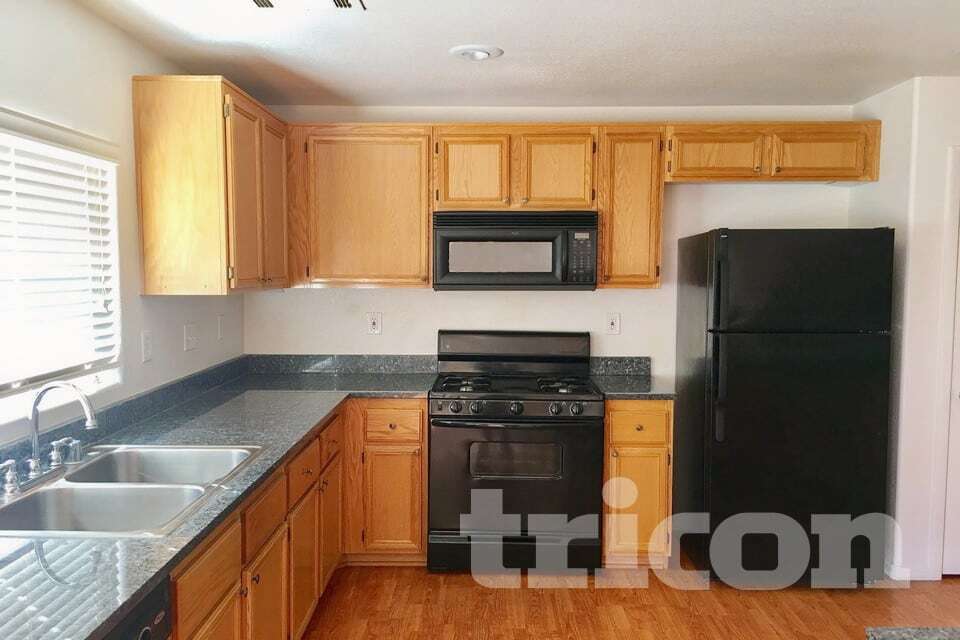 Photo - 6273 S Spoon River Ct