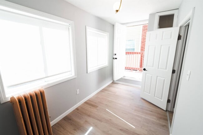 Photo - 45 Morris St Unit #1