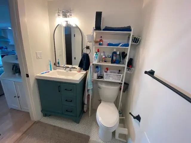 Photo - 370 Ambrose St Unit 1bed 1 bath