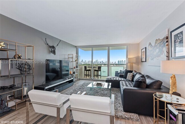 Photo - 1200 West Dr Unit 1005