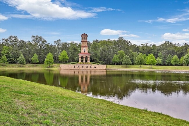 Photo - 23430 Banks Mill Dr