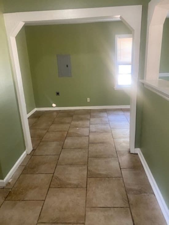 Photo - 4784 Fairley Rd