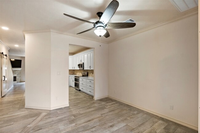 Photo - 1615 Culture Ln