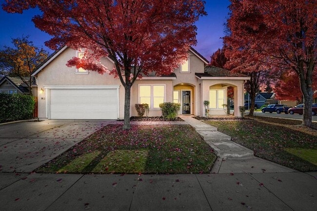 Photo - Gorgeous Roseville 4 Bedroom