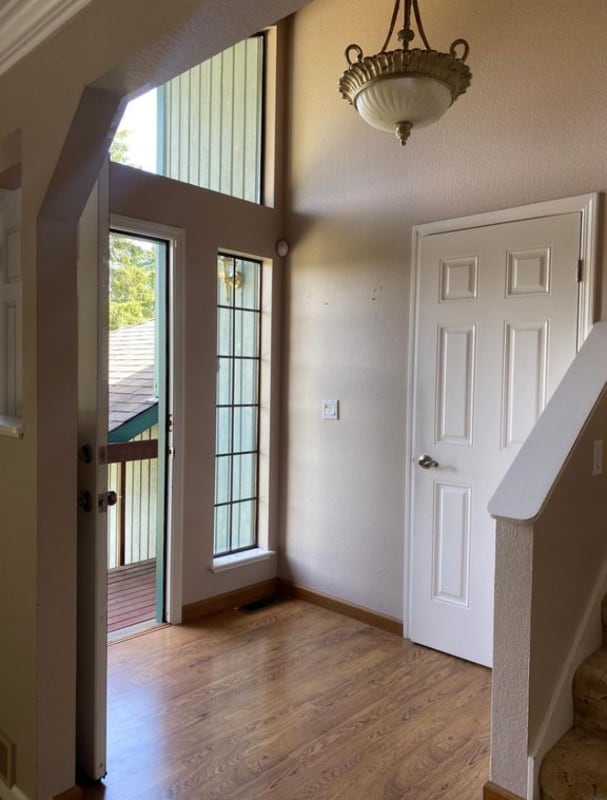 Photo - 2639 237th Pl SW