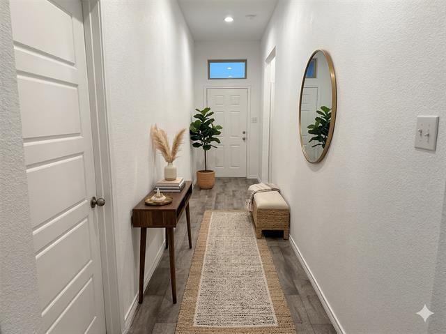 Photo - 3149 Guyana Rd