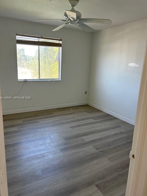 Photo - 37 W 11th St Unit 203