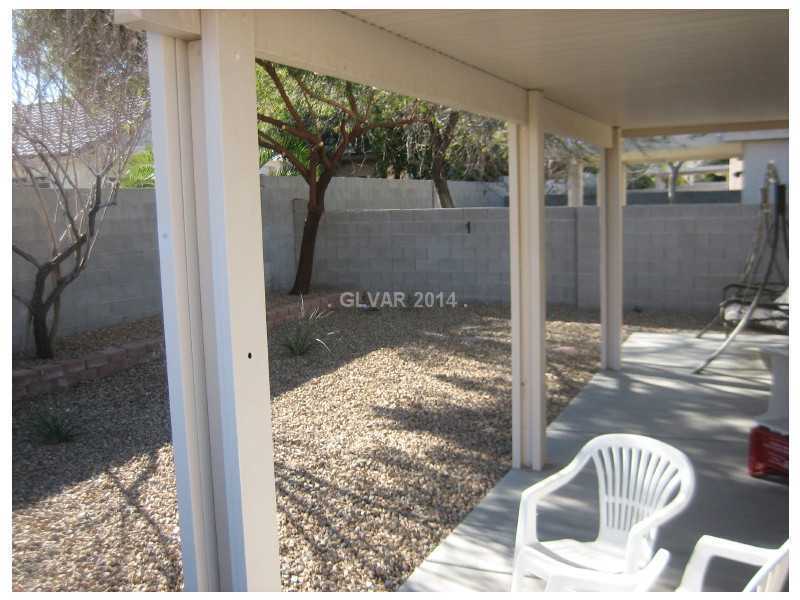 Photo - Beautiful one story home with 2 car garage, 3 bedrooms