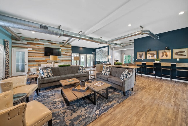 Photo - Wellington Place