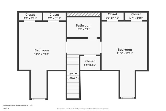 Photo - 100 Homestead Ln