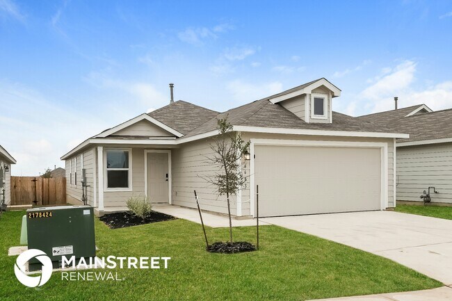 Photo - 6683 Arid Wy