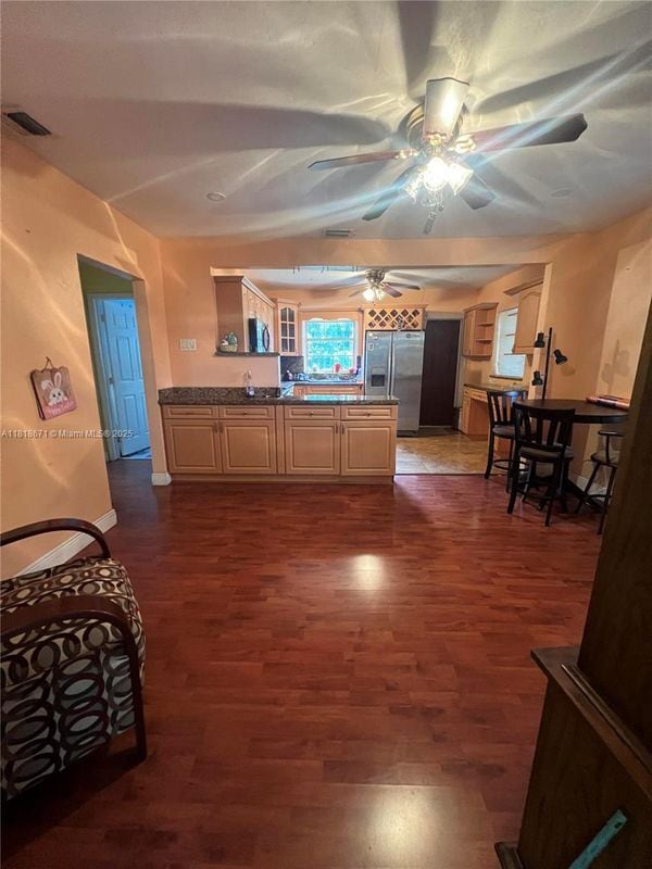 Photo - 110 SW 64th Ct House