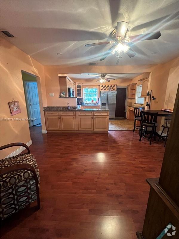 Building Photo - 110 SW 64th Ct Rental