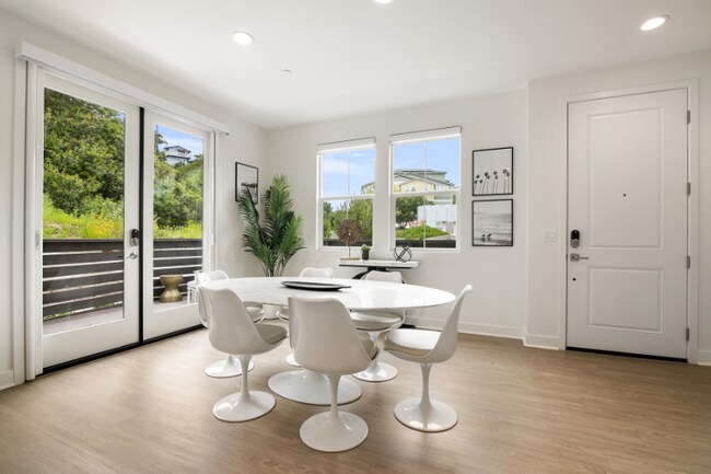 Photo - 1101 Makena Wy.