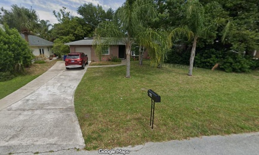 Photo - 68 Dolphin Blvd E