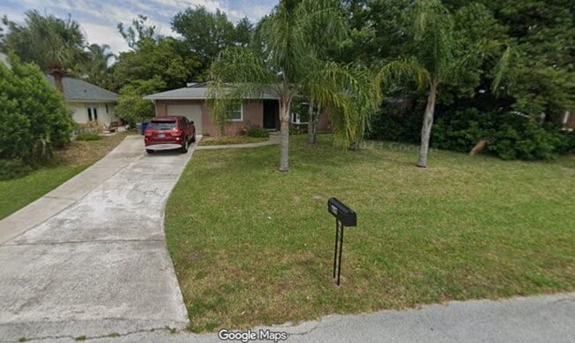 Building Photo - 68 Dolphin Blvd E