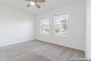 Photo - 15223 Polworth