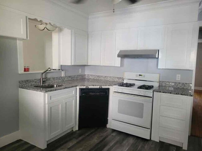 Photo - 1206 Boone St