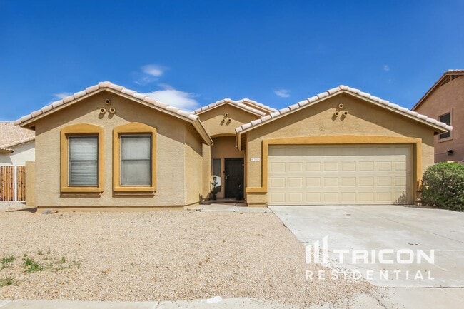Building Photo - 7613 N 51st Dr Rental