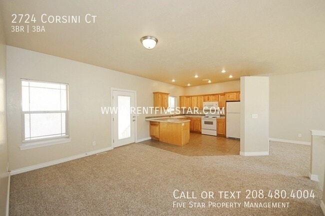 Photo - 2724 Corsini Ct