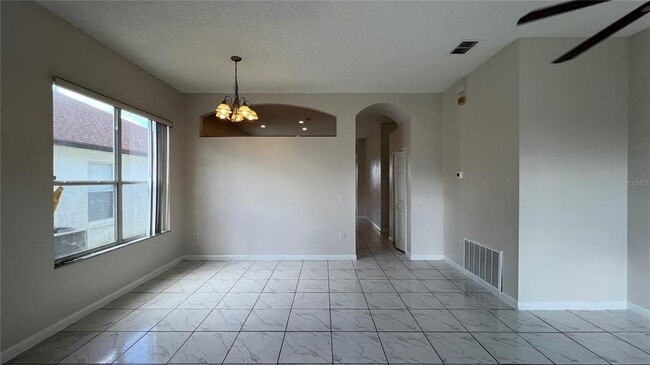Photo - 112 Cello St
