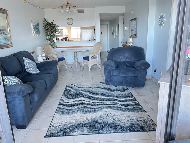 Photo - 2465 S Washington Ave Unit 303