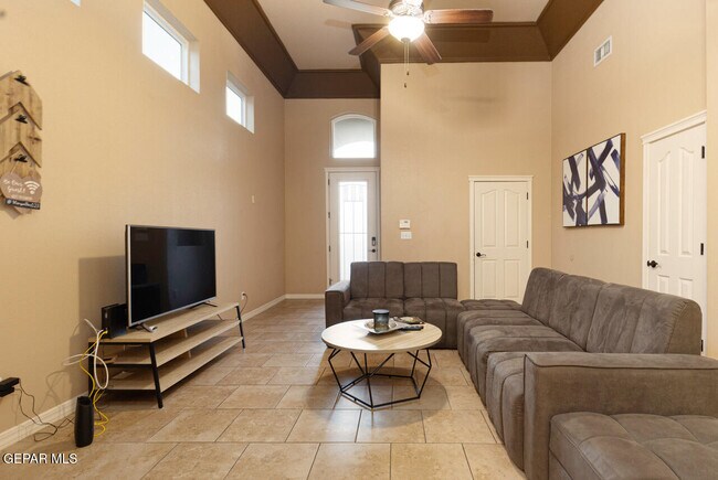 Photo - 3652 Morgan Bay Pl Casa