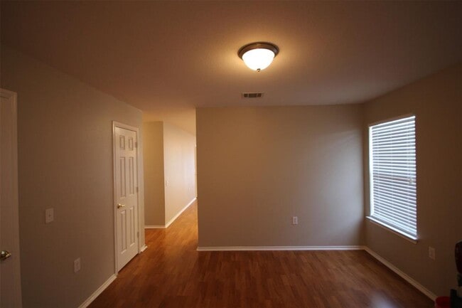 Photo - 5808 Angel Dr