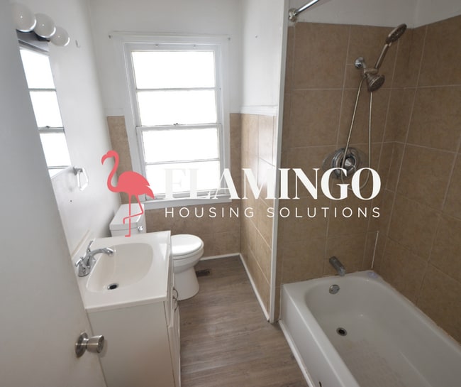 Photo - 3963 Nicholas Rd