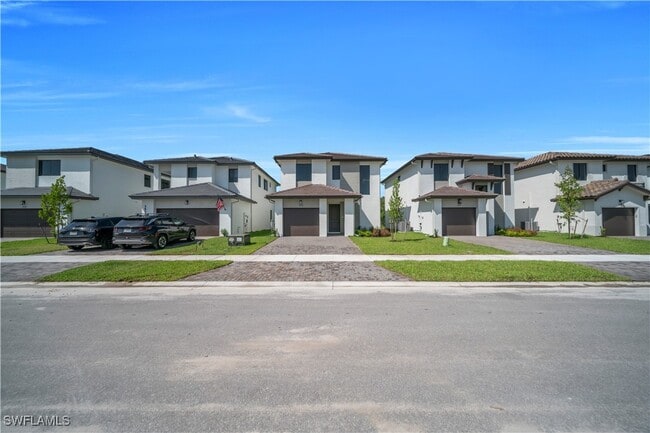 Photo - 5832 Agostino Way