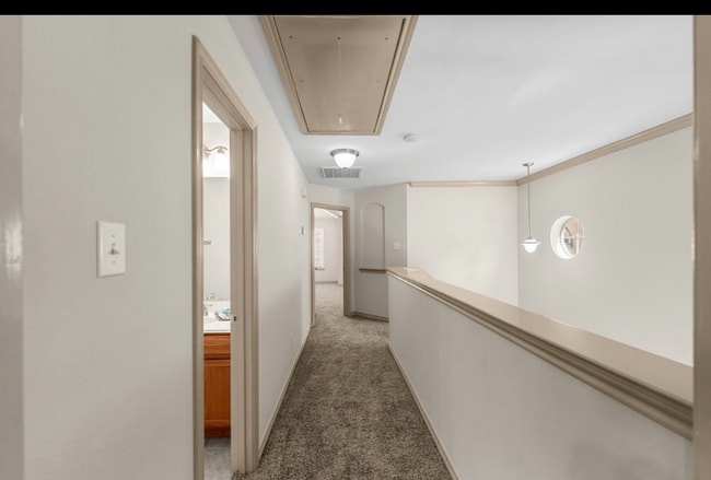 Photo - 12626 Bay Ave