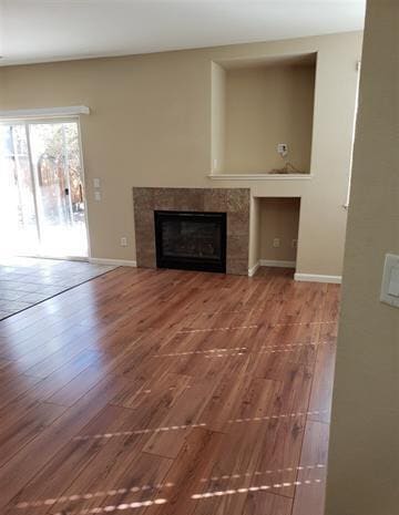 Photo - 2520 Roman Dr