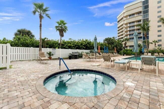 Building Photo - Winter Paradise Getaway Rental
