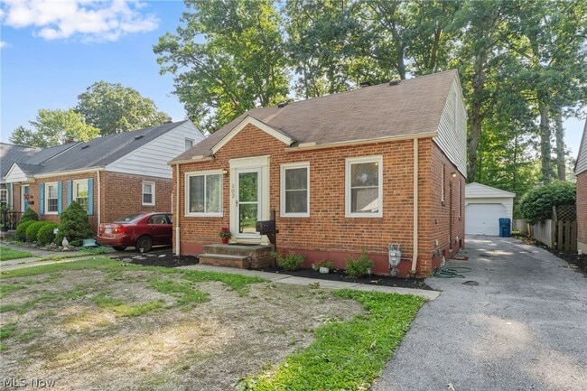Photo - 602 Huntmere Dr