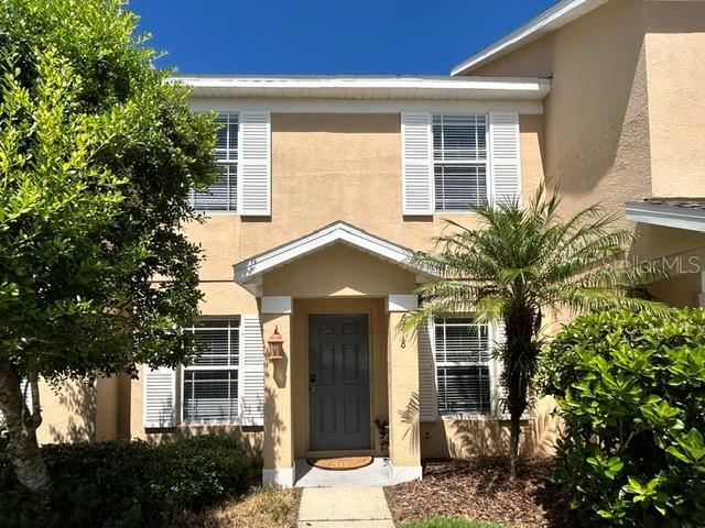 Building Photo - 6218 Flagfish Ct