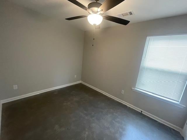 Photo - 2443 Zanone Ave