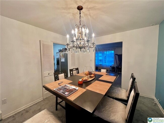 Photo - 1160 Brentwood Ave