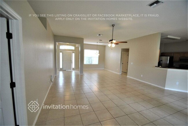 Photo - 4508 Lady Hawk Way