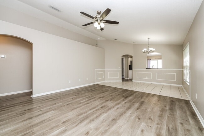 Photo - 12608 Ocelot Pl