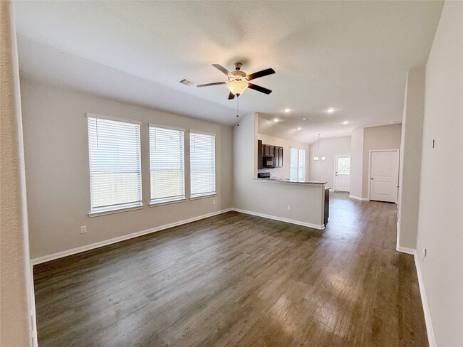 Photo - 14613 E Pine Heart Dr