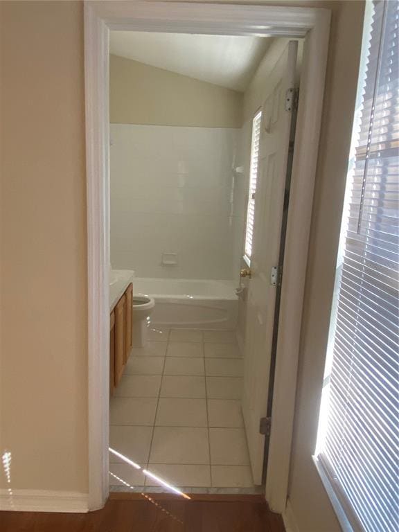 Photo - 18926 Duquesne Dr Unit 18926