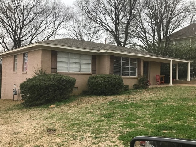 Building Photo - 213 N 6th St