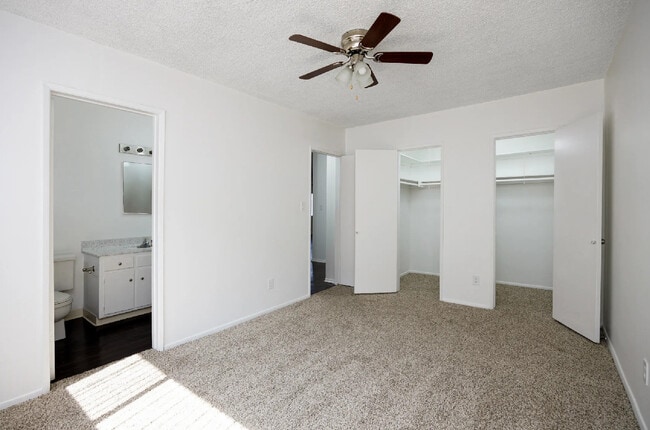 Photo - Prospect Plaza Apartments