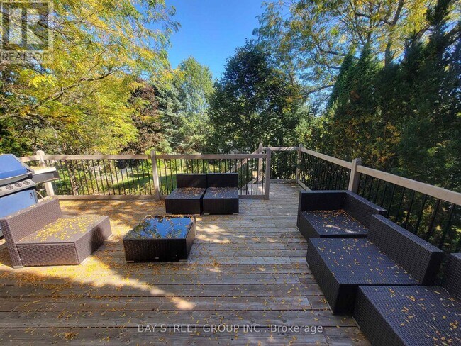 Photo - 98 Brookeview Dr