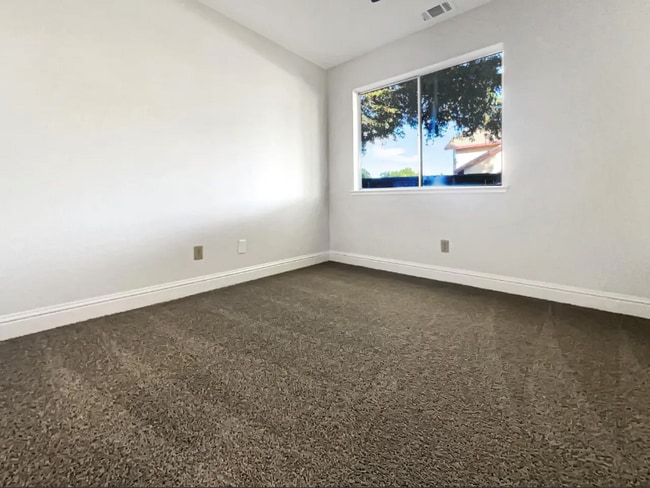 Photo - 8977 Carlisle Ave